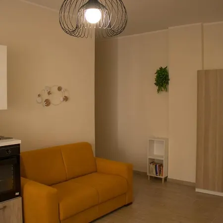 Appartamento Via Roma Recale Exterior photo