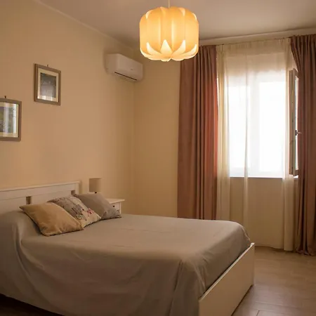 Appartamento Via Roma Recale Exterior photo