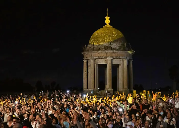 Appartamento Via Roma