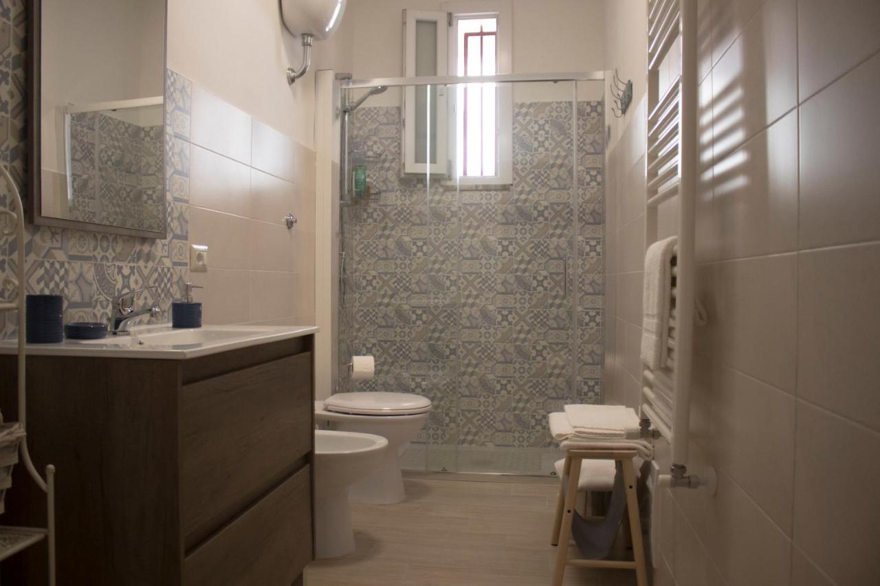 Apartment Via Roma Recale